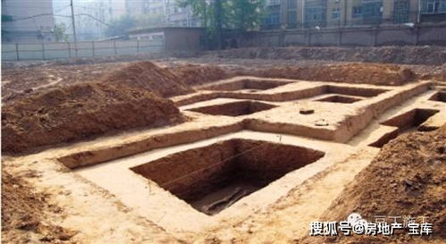 從藍(lán)圖到天際線 一棟30層住宅樓全流程施工紀(jì)實(shí)